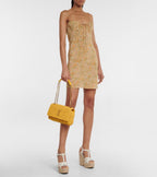 BB - YSL Bag - 3683