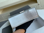 LO - BLN-CIAGA WOMEN LUXURY BAGS - 564
