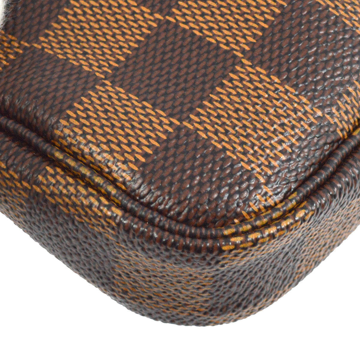 LO-LV bags 1930