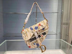 LO - DYOR   BAGS FOR WOMEN - FASHION LUXURY BAGS 326