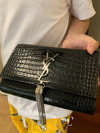 BB - YSL Bag - 3784