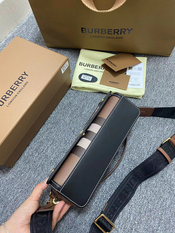 B-Berry Bags - Women Love Luxury Bags - 264