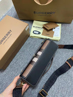 B-Berry Bags - Women Love Luxury Bags - 264