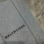LO - BGA Bags - 1121