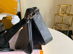 LO - LV Bags - 15547