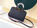 LO - LV Bags - 15217