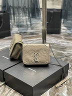 Lusso Official - LUXURY YSL BAGS - 718