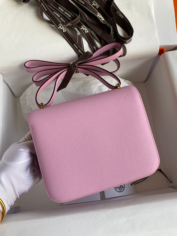 Lusso Official - HERMS DESIGNER BAGS FOR WOMEN - AFFORDABLE LUXURY BAGS - 011