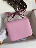Lusso Official -  HERMS BAGS FOR WOMEN - 011