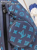 LO - LV Bags - 15394