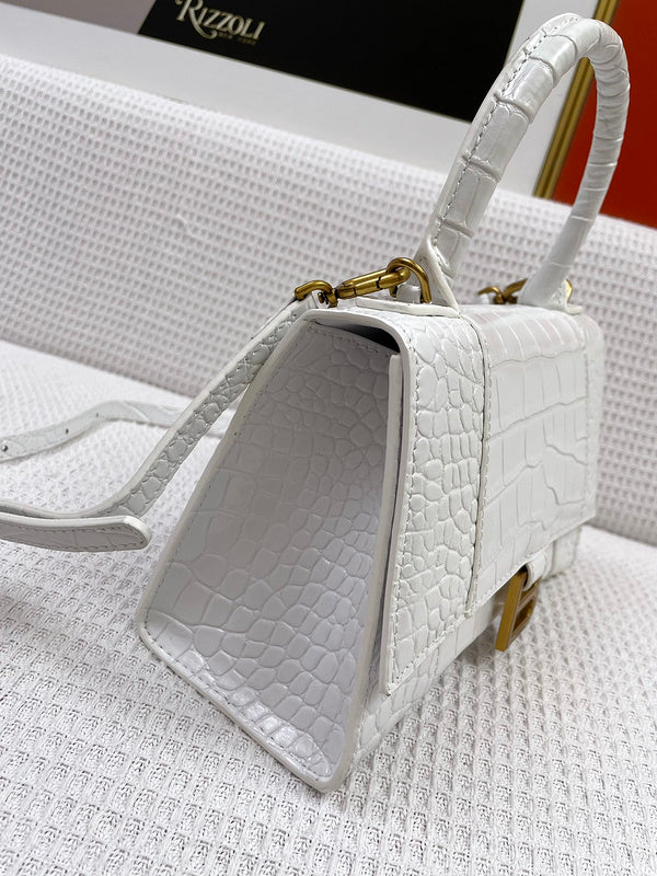 LO - BLN-CIAGA WOMEN LUXURY BAGS - 743