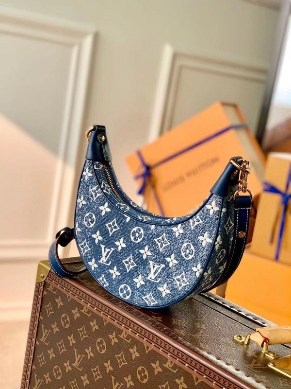 LO - LV Bags - 16610