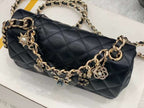 LO - CHL  BAGS FOR WOMEN - FASHION LUXURY BAGS - 036