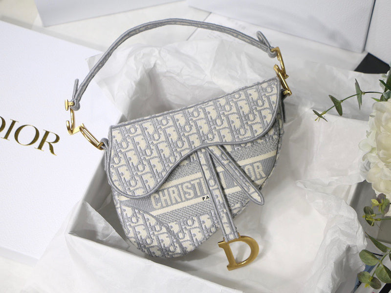 LO - DYOR   BAGS FOR WOMEN - FASHION LUXURY BAGS 110