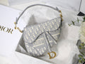LO - DYOR   BAGS FOR WOMEN - FASHION LUXURY BAGS 110