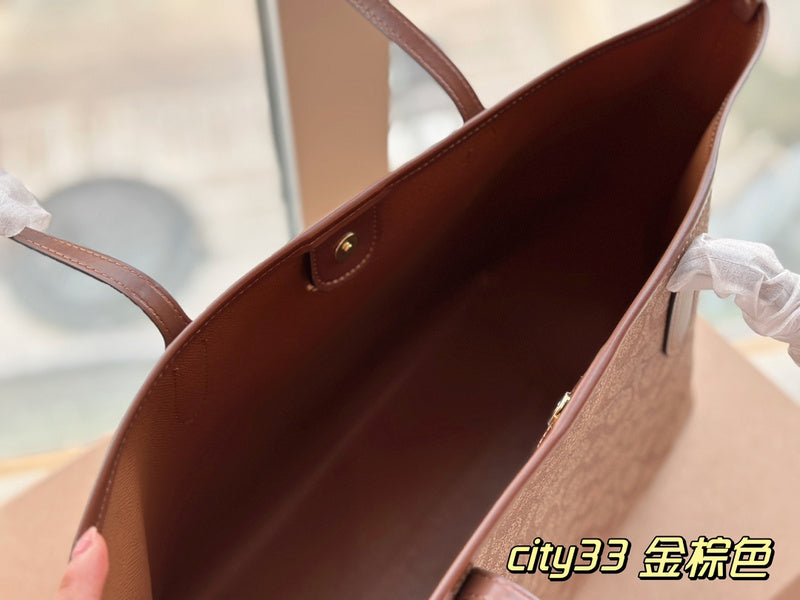 LO - CCH Bags - 340