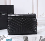 Lusso Official - LUXURY YSL BAGS - 1339