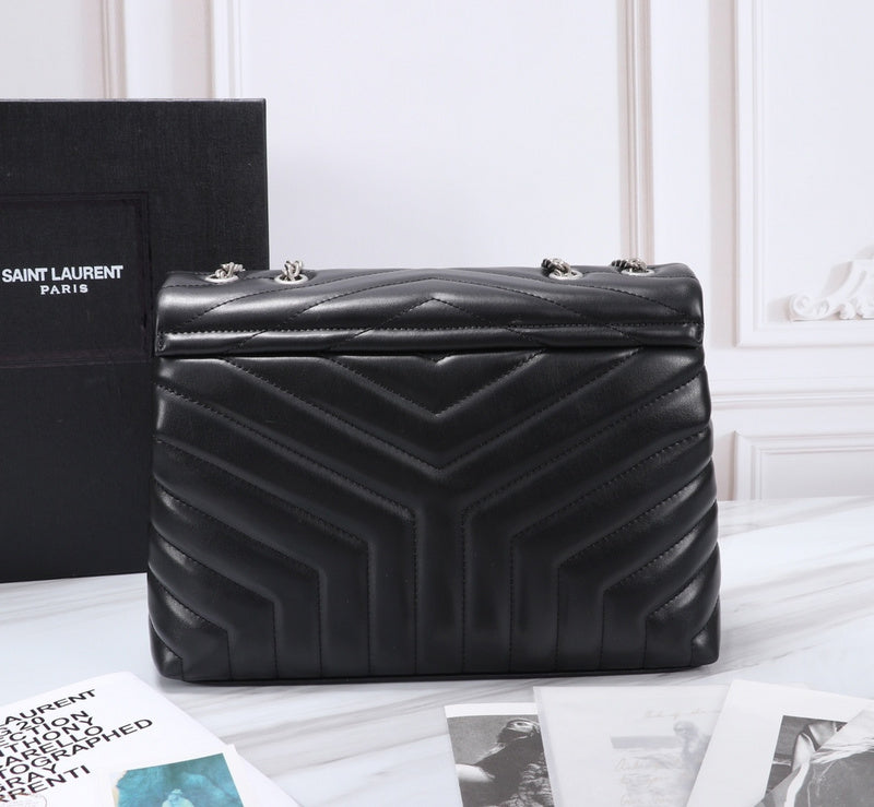 Lusso Official - LUXURY YSL BAGS - 1339