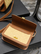 BB - YSL Bag - 3986