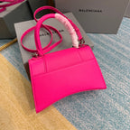 LO BAGS - BGA BAGS - 098
