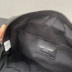 YSL BAGS - WOMEN LOVE LUXURY BAGS - 1618