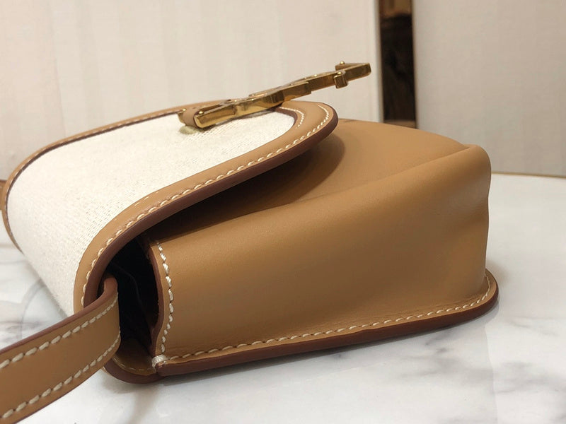 YSL BAGS - WOMEN LOVE LUXURY BAGS - 2578