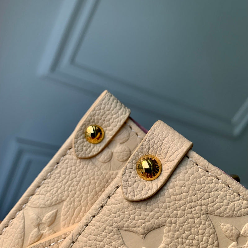 LO - LV Bags - 15324