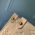 LO - LV Bags - 15324