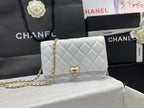 LO - CHL  BAGS FOR WOMEN - FASHION LUXURY BAGS - 315