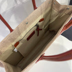 YSL BAGS - WOMEN LOVE LUXURY BAGS - 1634