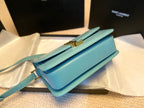 YSL BAGS - WOMEN LOVE LUXURY BAGS - 1818