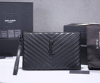 YSL BAGS - WOMEN LOVE LUXURY BAGS - 1614