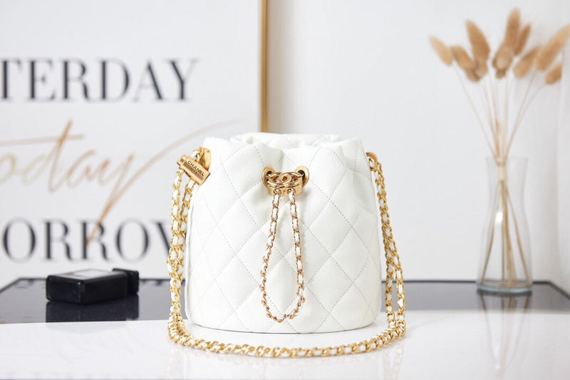 LO - CHL Bags - 3552