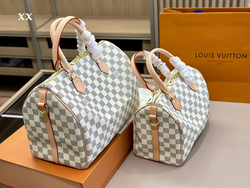 LO - LV Bags - 15047