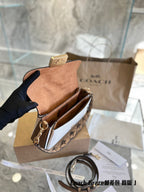 LO - CCH Bags - 393