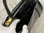 LO - BGA Bags - 1409