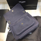 BB - YSL Bag - 2970