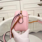 LO - GCC Bags - 2230
