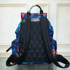 B-Berry Bags - Women Love Luxury Bags - 1070