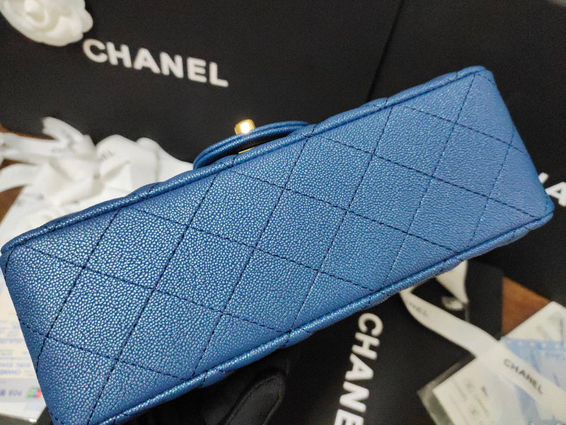 LO - CHL Bags - 2310