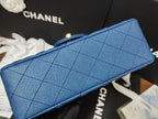 LO - CHL Bags - 2310