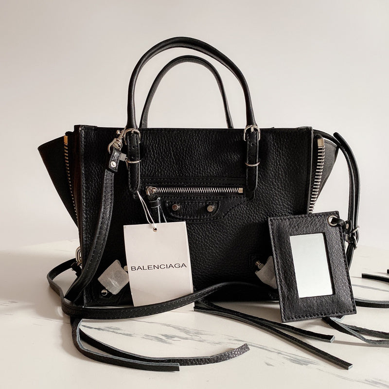 LO - BLN-CIAGA WOMEN LUXURY BAGS - 515