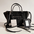 LO - BLN-CIAGA WOMEN LUXURY BAGS - 515