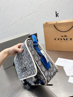 LO - CCH Bags - 438