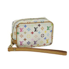 LO-LV bags 573
