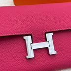 LO - HRMS LUXURY BAGS - 391