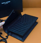 BB - YSL Bag - 2009