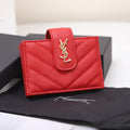 Lusso Official - LUXURY YSL BAGS - 984