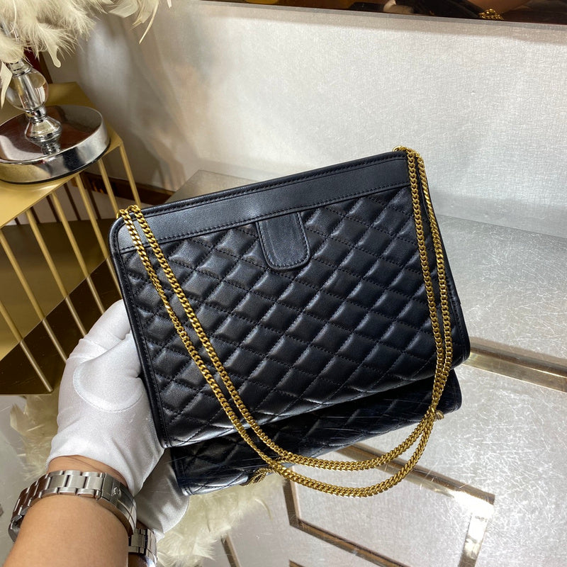 YSL BAGS - WOMEN LOVE LUXURY BAGS - 2533