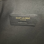BB - YSL Bag - 3799